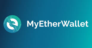 Depending on your locality, you may be able to buy directly with a credit card. Mew Announces Buy Eth With Credit Card The Cryptonomist