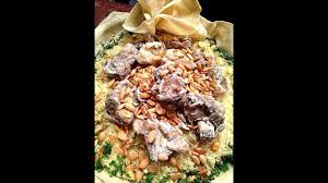 طريقة عمل القمح المفلفل وصفة جديدة من ابتكارات الشيف فاطمة الشرباتي مطبخ فتافيتو Fatafeeto Kitchen Youtube