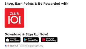 Азиатский ресторан и китайский ресторан$$$$. The Chicken Rice Shop Ioi City Mall Sdn Bhd