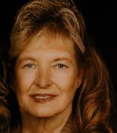 Denise Dean Obituary