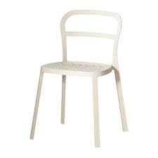 Ikea Us Furniture And Home Furnishings Chair Ikea Dining Chair Ikea