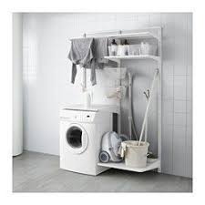 We did not find results for: Friss Lakberendezesi Otletek Es Megfizetheto Butorok Ikea Algot Laundry Room Storage Laundry Room Storage Shelves