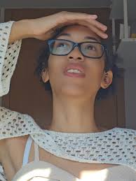 How Id Act in Epic The Musical