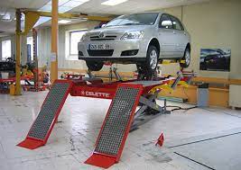 Find a napa auto parts store near me by browsing by state. Collision Repair Equipment Car Frame Machine Auto Body Equipment Manufacturers