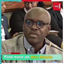 VIDEO: I mortgaged my son's future. If coffee collapses, he is