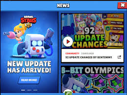 Use my creator code ▶ bt1 in the brawl & clash shop! Ben Timm On Twitter Wow The Last Week Has Been Amazing Traveled To Supercell Hq Again Hit 900 000 Subscribers Got My First In Game Brawl Stars Feature The Coolest Brawler Ever Was