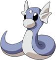 In der pension wird das ganez ewig dauern, denn 1 schritt von dir entspricht 1 erfahrungspunkt, den es bekommt. Dratini Pokewiki