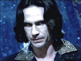 Picture of Shane Brolly