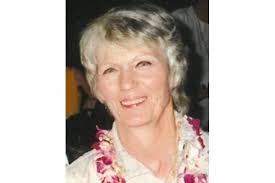 Margaret Bock Obituary (1939