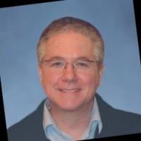 40+ "Steve Nall" profiles