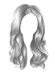 Karakalem Sac Cizim Teknikleri Guzel Sozler How To Draw Hair Hair Sketch Curly Hair Drawing