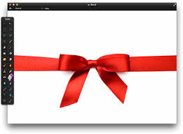 The parameter must not be empty. Remove Background Pixelmator Classic Tutorials