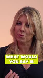 Desafíos de la Generación Z: Trabajo y Emprendimiento