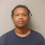 A-State to hold 13th celebration of National Day