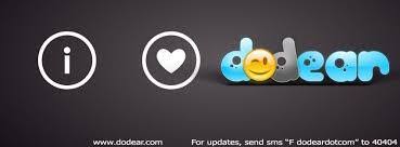 Do Dodear Home Facebook Dodear is an infotainment portal including news, islamic material, movies, music, games, flash games, wallpapers, chat, radio, greetingcards and much more. do dodear home facebook