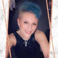 10+ "Jacqueline Linhares" profiles