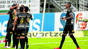 Barcelona v juventus 08 aug 21:30 int clubs friendly games. Ceara X Atletico Go O Que Esta Em Jogo Onde Assistir E Provaveis Escalacoes Jogada Diario Do Nordeste