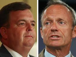 McMillan LLP launches national public affairs firm