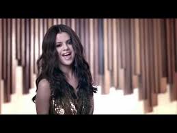 Selena Gomez The Scene Round Round Official Music Video I Love This Song Video Selena Gomez Music Selena Gomez Music Videos Hollywood Video