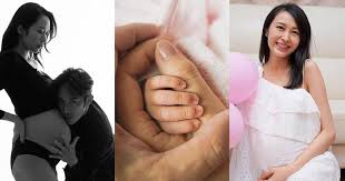 Kathy yuen, better known as tong yee is an actress from hong kong. Mnswbledhadjtm