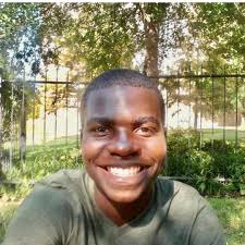 Jimmy Criswell in people