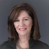 Anne Munson Email & Phone Number