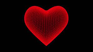 We did not find results for: 3d Model Red Heart Made Stock Footage Video 100 Royalty Free 1022447080 Shutterstock