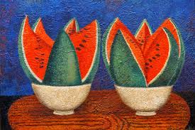 Bildergebnis für Olga Costa