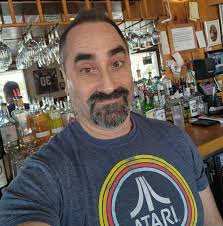 I'm watching a judicial election in Wisconsin