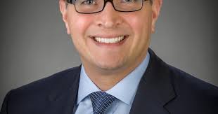 KeyCorp names Victor Alexander head of consumer banking