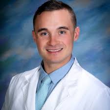 TOP 10 BEST Chiropractors in Milford, CT