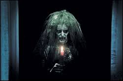 نتیجه جستجوی لغت [insidious] در گوگل