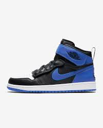 1,337 likes · 37 talking about this. Air Jordan 1 Hi Flyease Shoe Nike Com