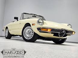 Image result for Ivory 1985 Alfa-Romeo
