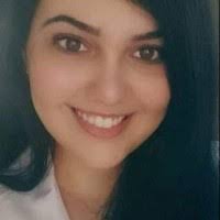 40+ perfis com “Chiari”