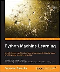 Tool name, best for, price, ratings . Python Machine Learning Unlock Deeper Insights Into Machine Leaning With This Vital Guide To Cutting Edge Predictive Analytics 1 Raschka Sebastian Ebook Amazon Com