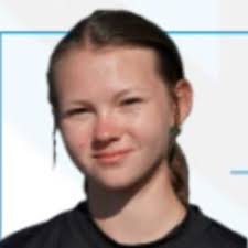 De Anza Force SC-Girls