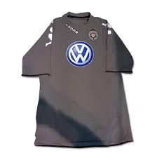 We did not find results for: Trikot Partizan Belgrad 129757 Original Kaufen Sie Online Im Angebot