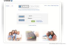 To access the pin select page: Washington Ebt Card Balance Check Ebtcardbalancenow Com