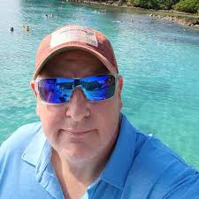 3 element beam antenna recommendations