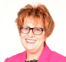 Shepparton Villages appoints CEO