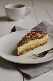 Rezept Fur Mandel Krokant Torte Ikea Style R H Eintopf Kuchen Und Torten Susse Kuchen Backrezepte