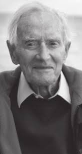 Green Cove to the Rescue