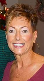 Obituaries Search for Patty Greene