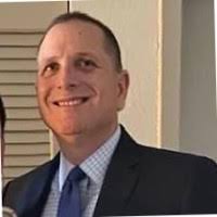 Anthony Porcelli Email & Phone Number