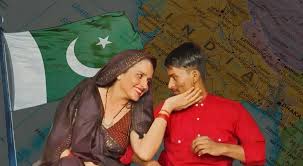 Pakistans Seema Haider Illegally Entered India To Meet Boyfriend Sachin;  Check Out Her Family Background, Education And Latest Photos