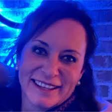 Happy to say I started a new position with Irhythm Tech.