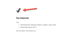 Tap the download button above to download the latest app version. How To Play The No Internet Google Chrome Dinosaur Game Both Online And Offline