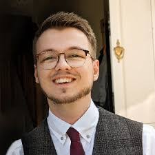 Matt Liebowitz's Instagram, Twitter & Facebook