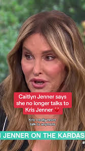 Kathy Jenner's Instagram, Twitter & Facebook